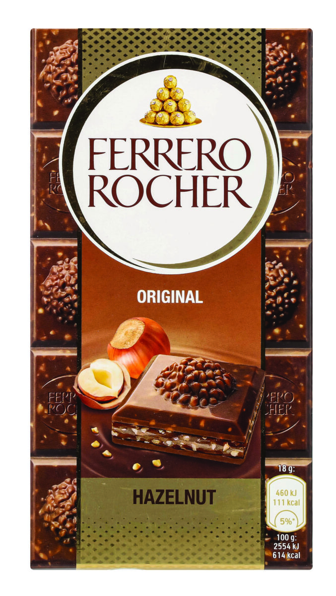 pieniskas-sokoladas-rocher