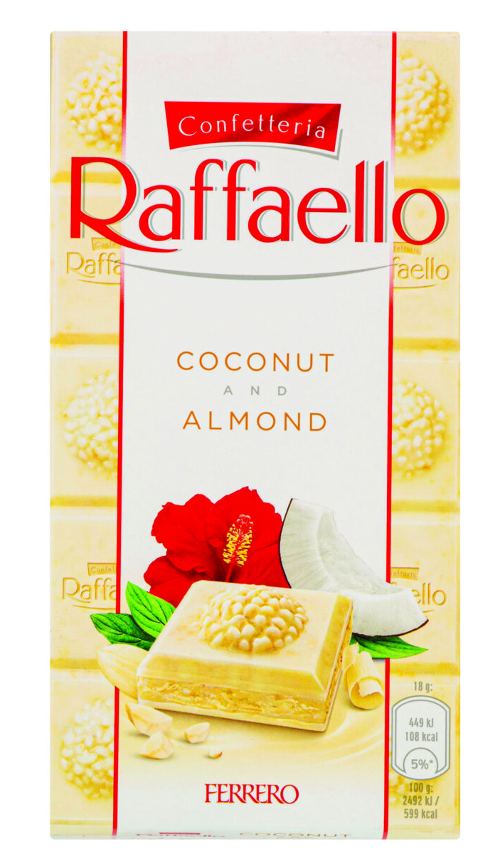 baltas-sokoladas-raffaello