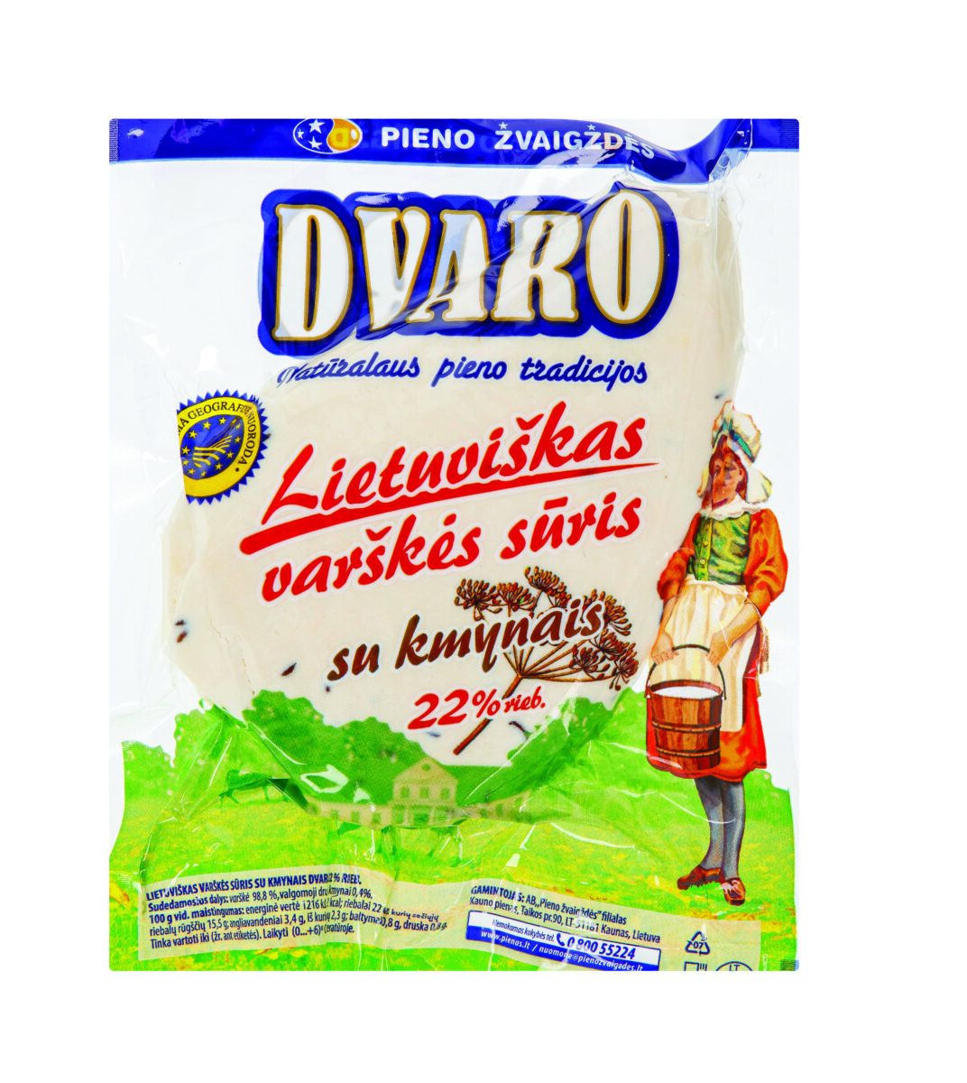lietuviskas-varskes-suris-dvaro-su-kmynais