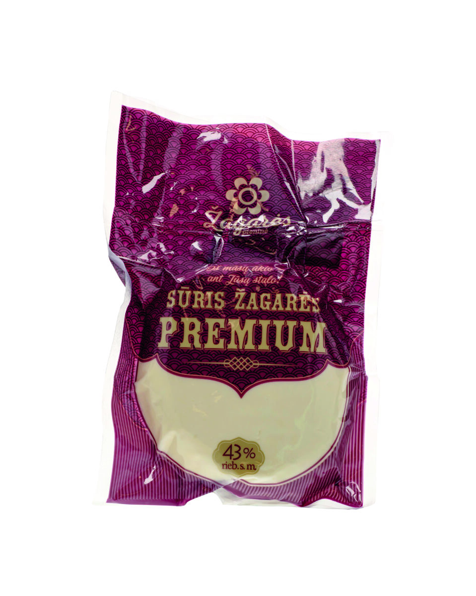 varskes-suris-zagares-premium-43-rieb