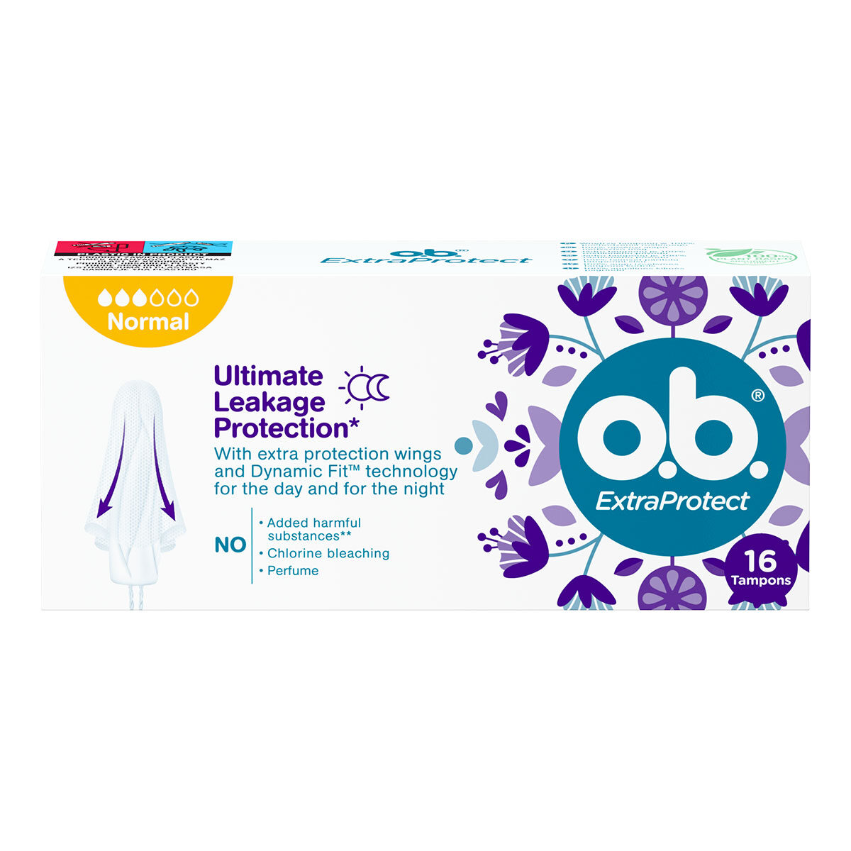 tamponai-o-b-organic-super-normal