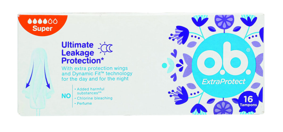 tamponai-o-b-procomfort-extra-protect-super