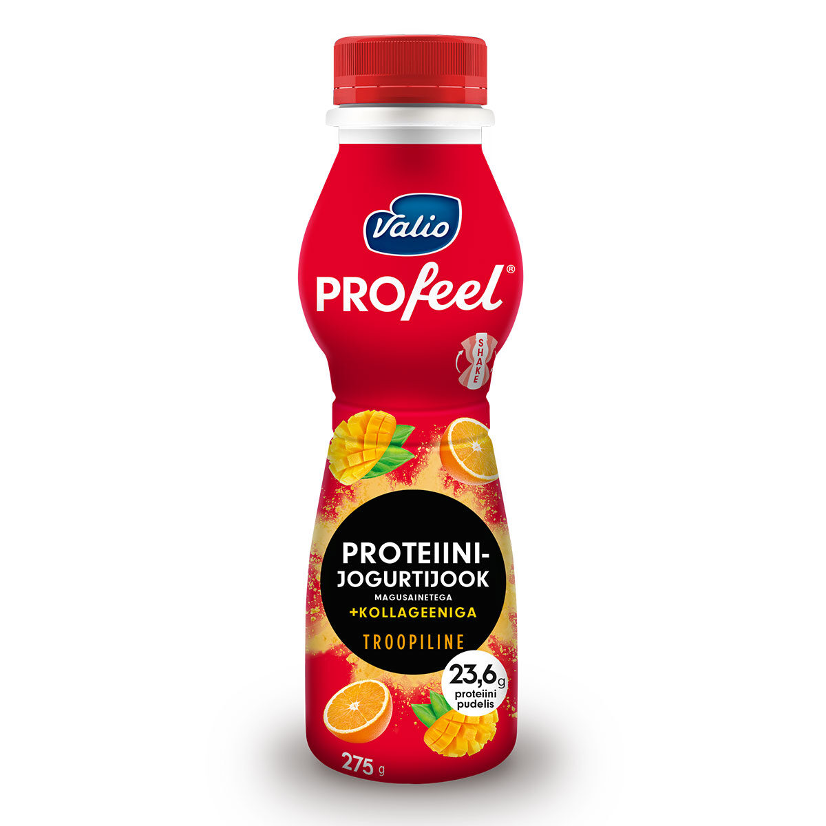 tropiniu-vaisiu-baltyminis-jogurto-gerimas-valio-profeel-su-saldikliais-ir-kolagenu-015-rieb