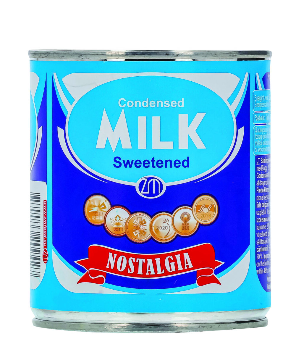 saldintas-sutirstintas-pienas-nostalgija
