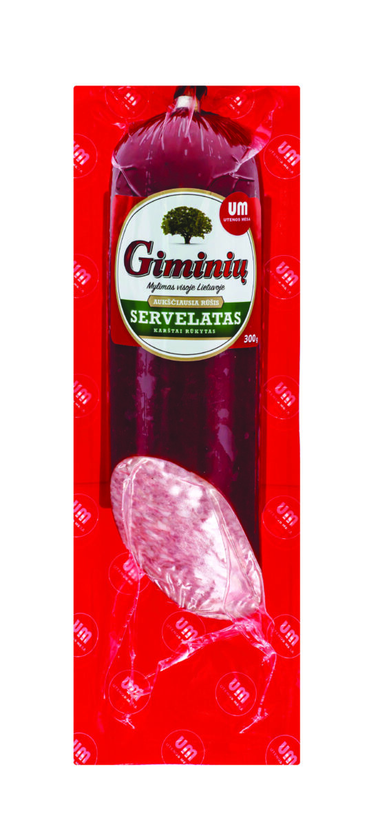 karstai-rukytas-giminiu-servelatas-a-r