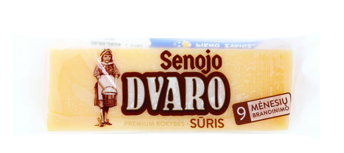 fermentinis-suris-senojo-dvaro-45-rieb-6-men-brand