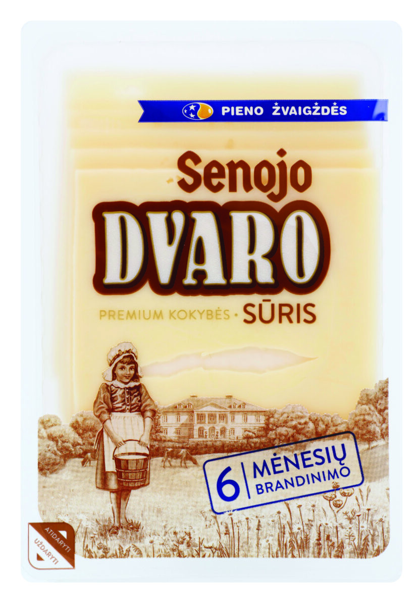 fermentinis-suris-senojo-dvaro-45-rieb-6-men-brand-raikytas