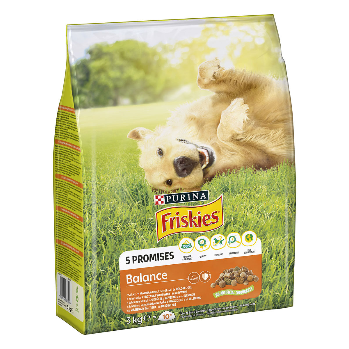 sausas-sunu-edalas-su-vistiena-ir-darzovemis-friskies-balance