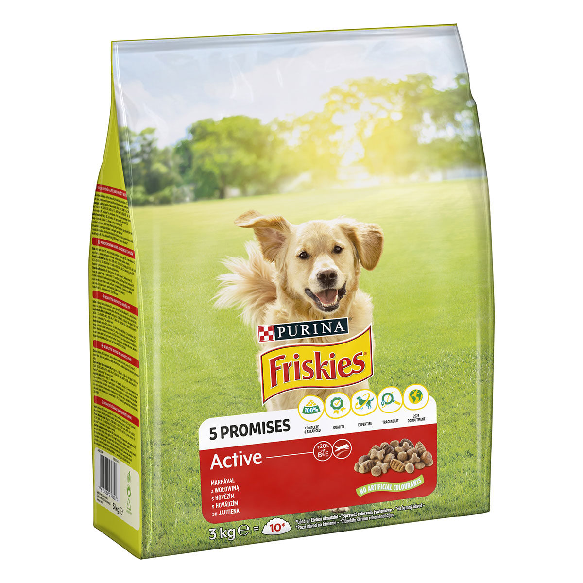 sausas-sunu-edalas-su-jautiena-friskies-active