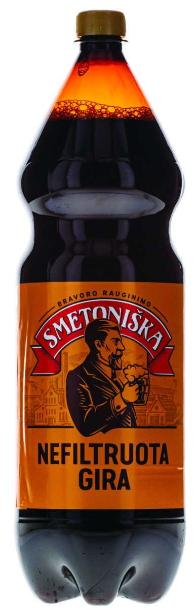 gira-smetoniska-nefiltruota