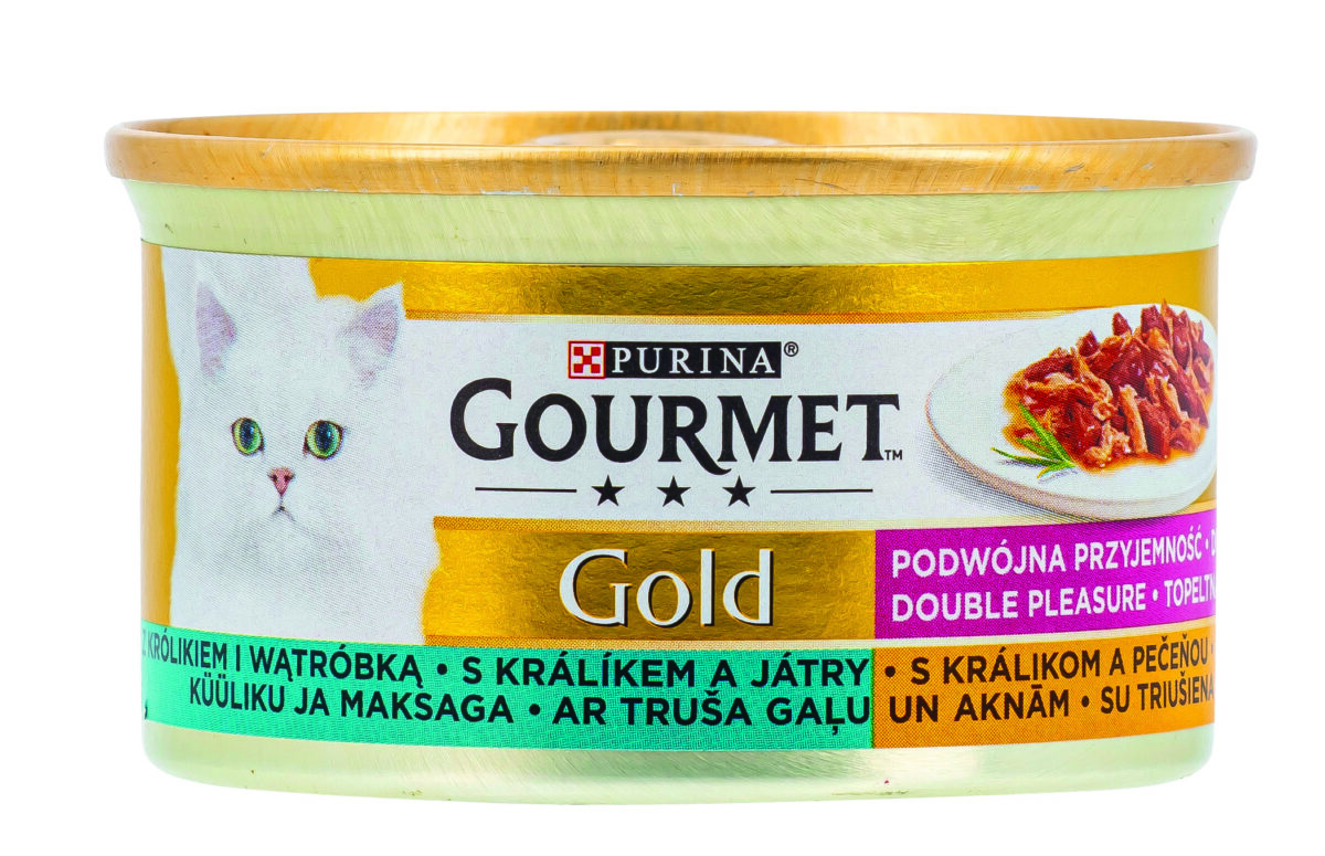 pastetas-katems-triusis-su-kepenelemis-gourmet-gold-duo