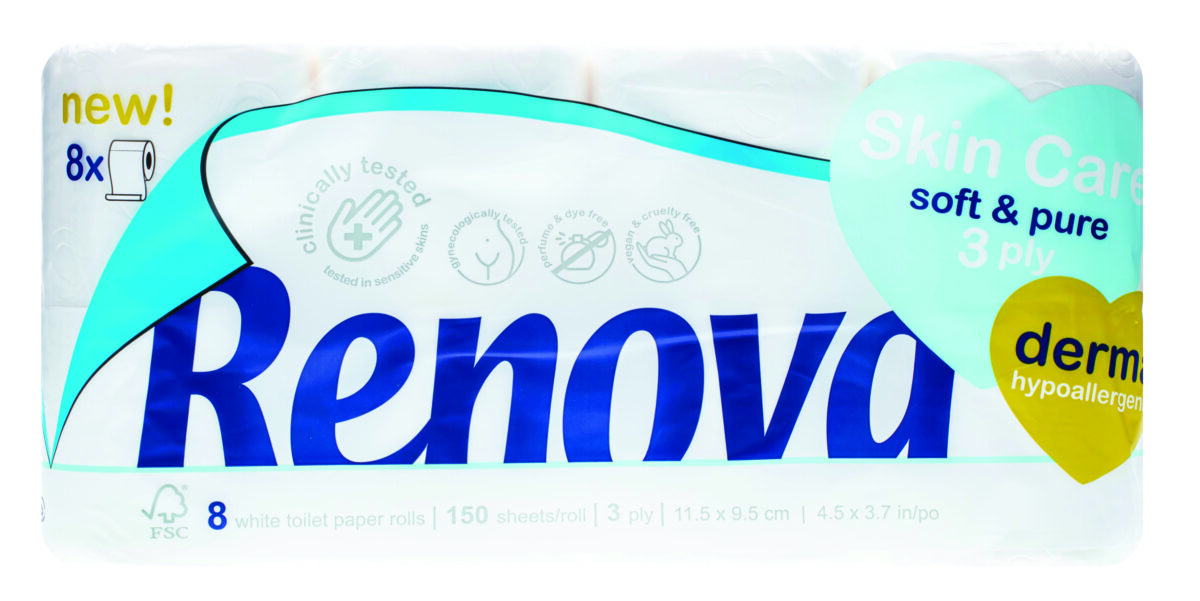 tualetinis-popierius-renova-skin-care-derma