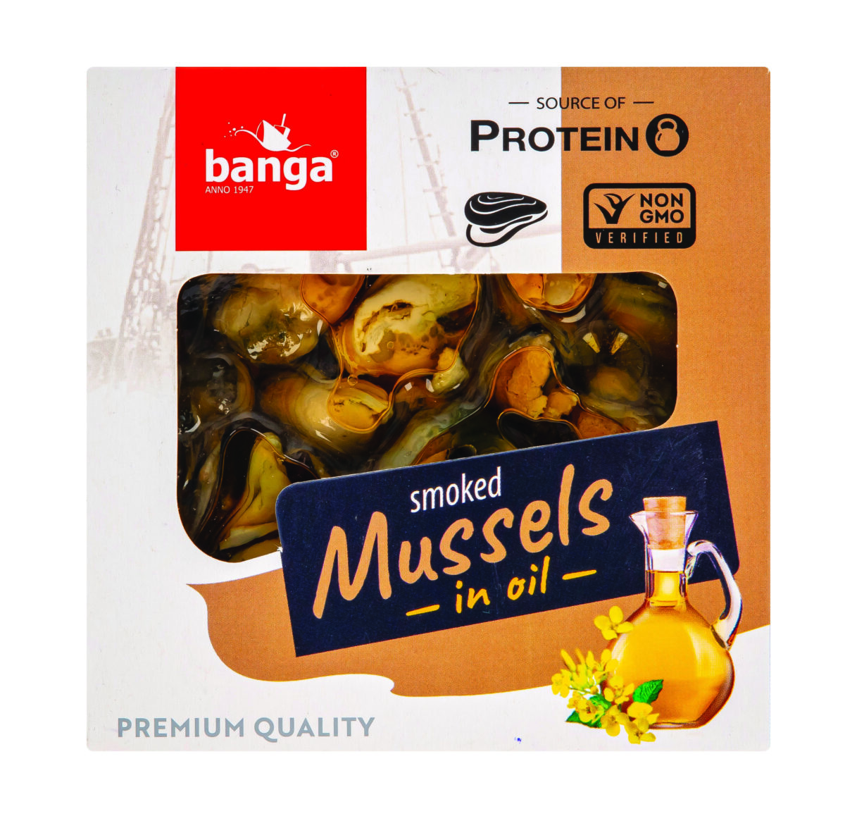 rukytos-midijos-aliejuje-banga