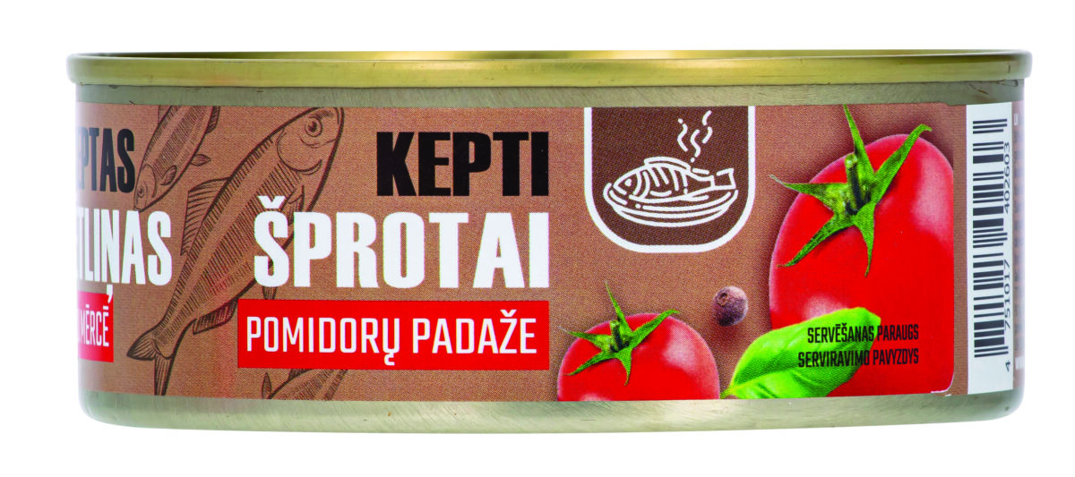 kepti-sprotai-pomidoru-padaze