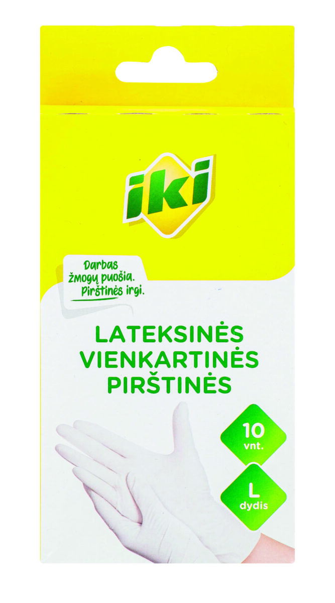 vienkartines-lateksines-pirstines-iki-l-dydis