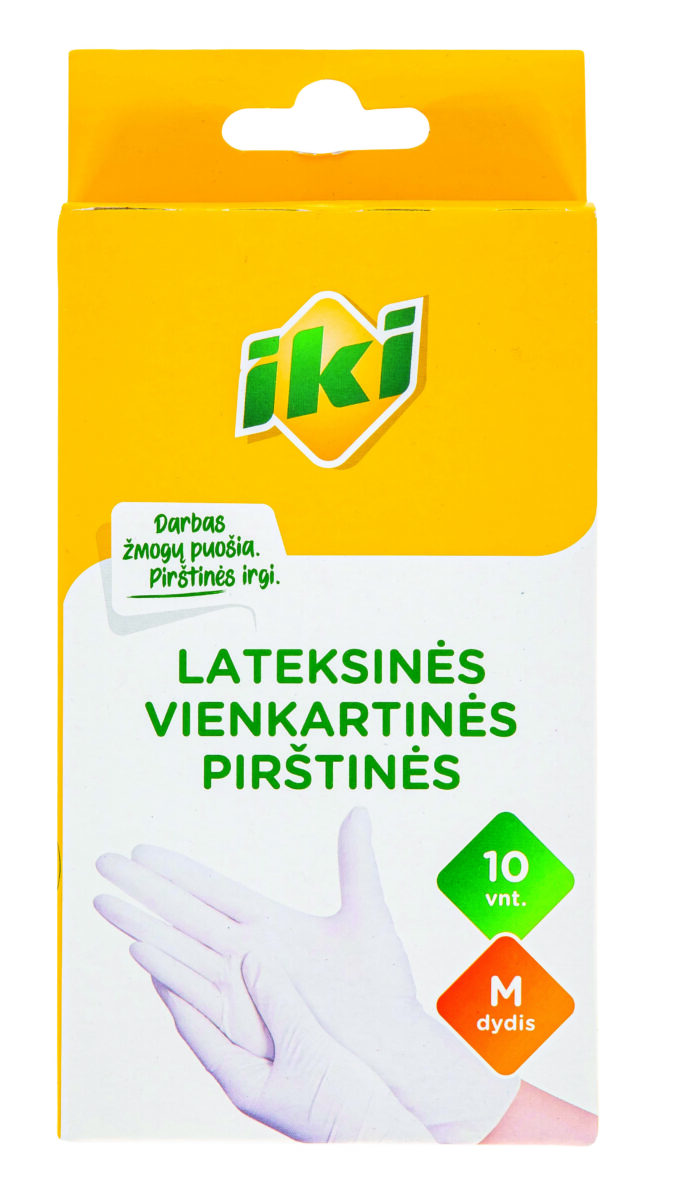 vienkartines-lateksines-pirstines-iki-m-dydis