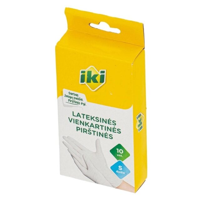 vienkartines-lateksines-pirstines-iki-s-dydis
