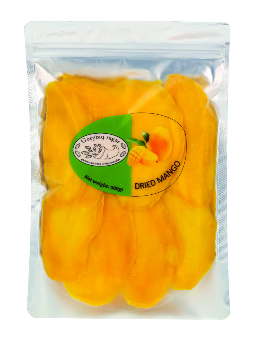 dziovinti-mangu-lapeliai