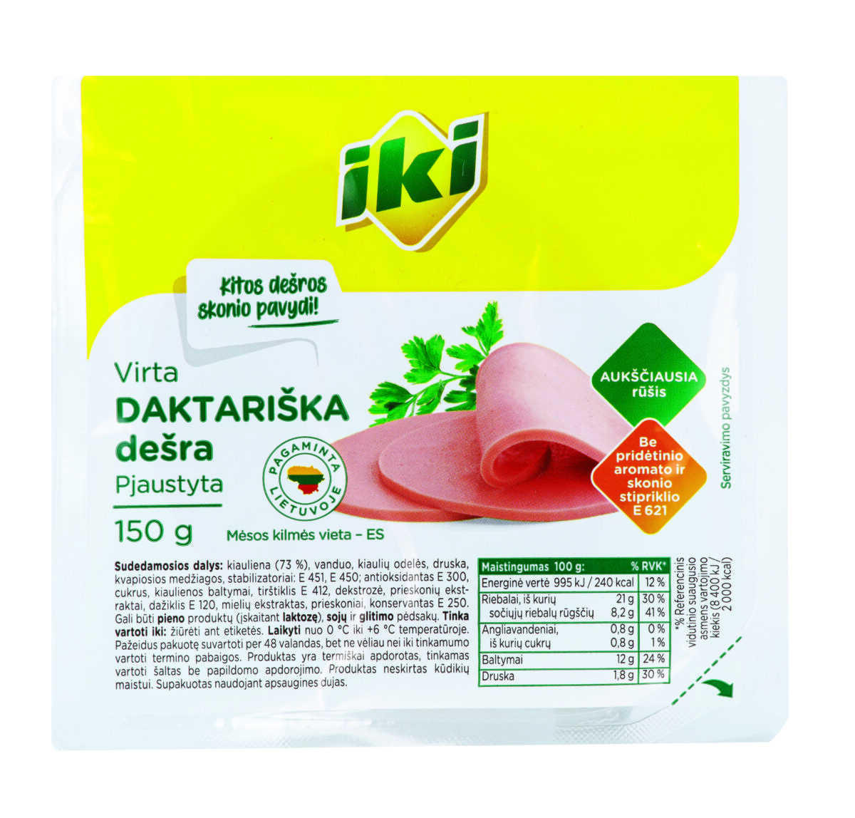 iki-virta-daktariska-desra-a-r