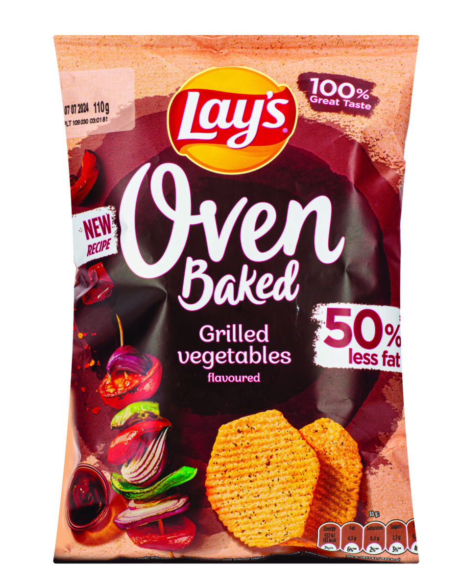grilyje-keptu-darzoviu-skonio-kepti-bulviu-traskuciai-lays-oven-baked
