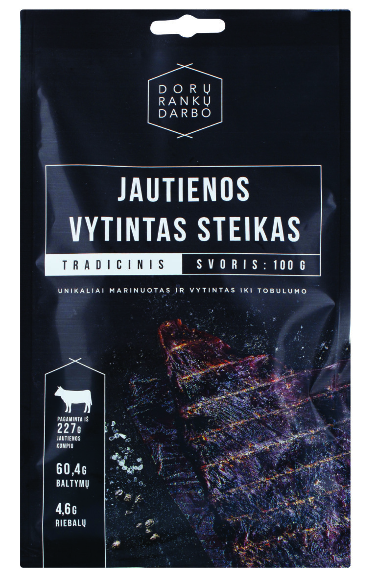 vytinta-jautiena-mini-steak