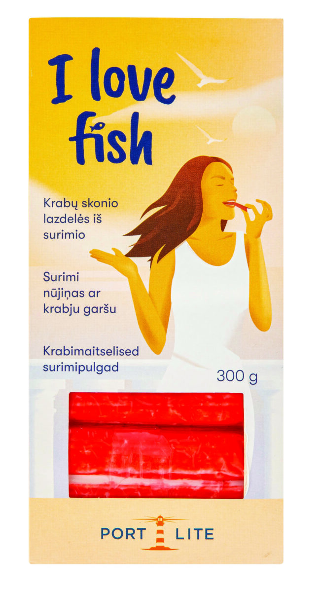 atsaldytos-krabu-skonio-surimi-lazdeles