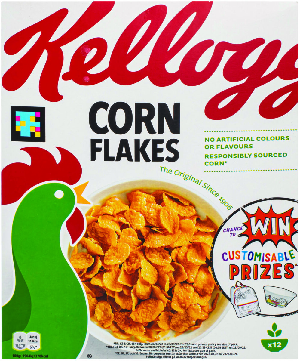 dribsniai-kelloggs-corn-flakes