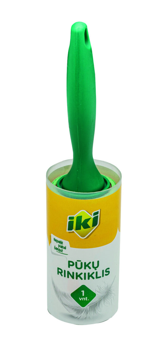 iki-puku-rinkiklis