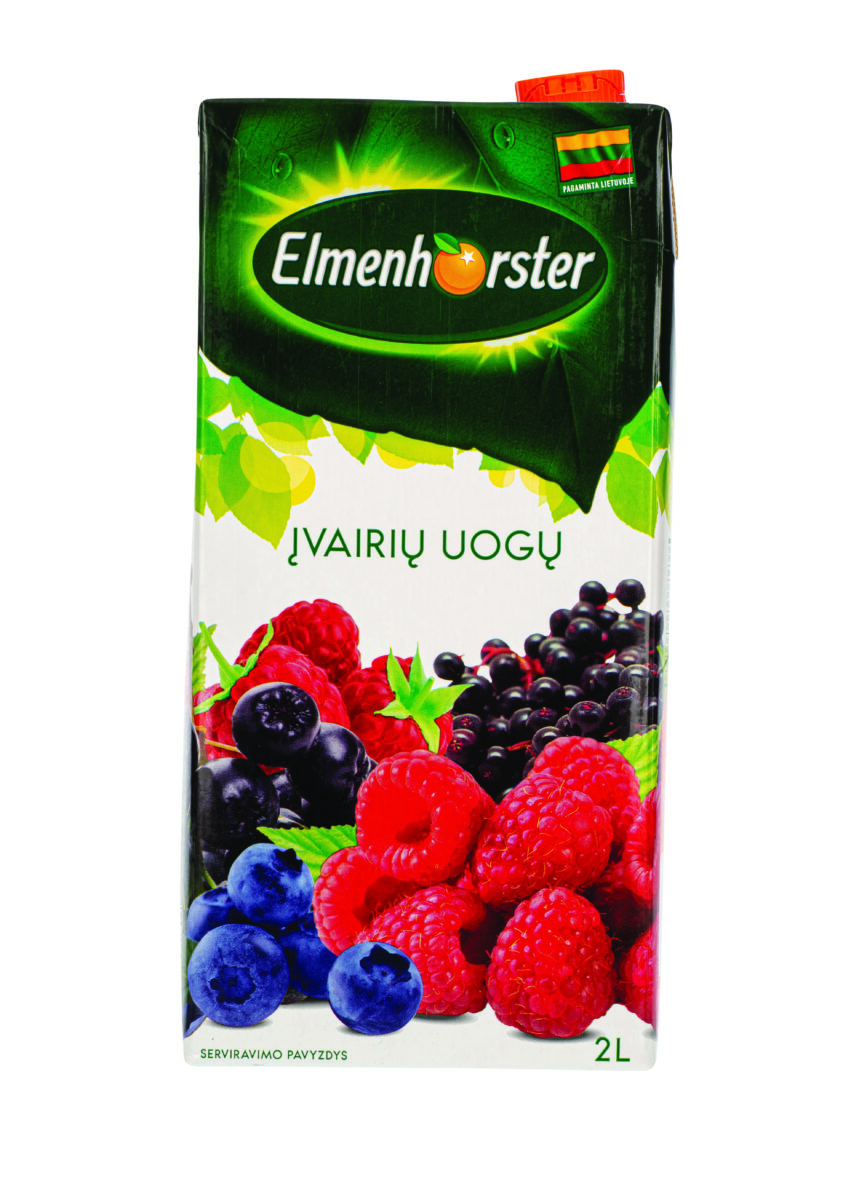 ivairiu-uogu-sulciu-gerimas-12-elmenhorster