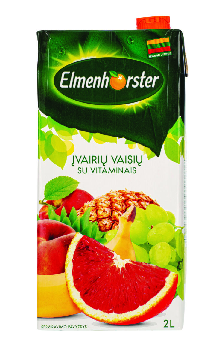 ivairiu-vaisiu-sulciu-gerimas-20-elmenhorster