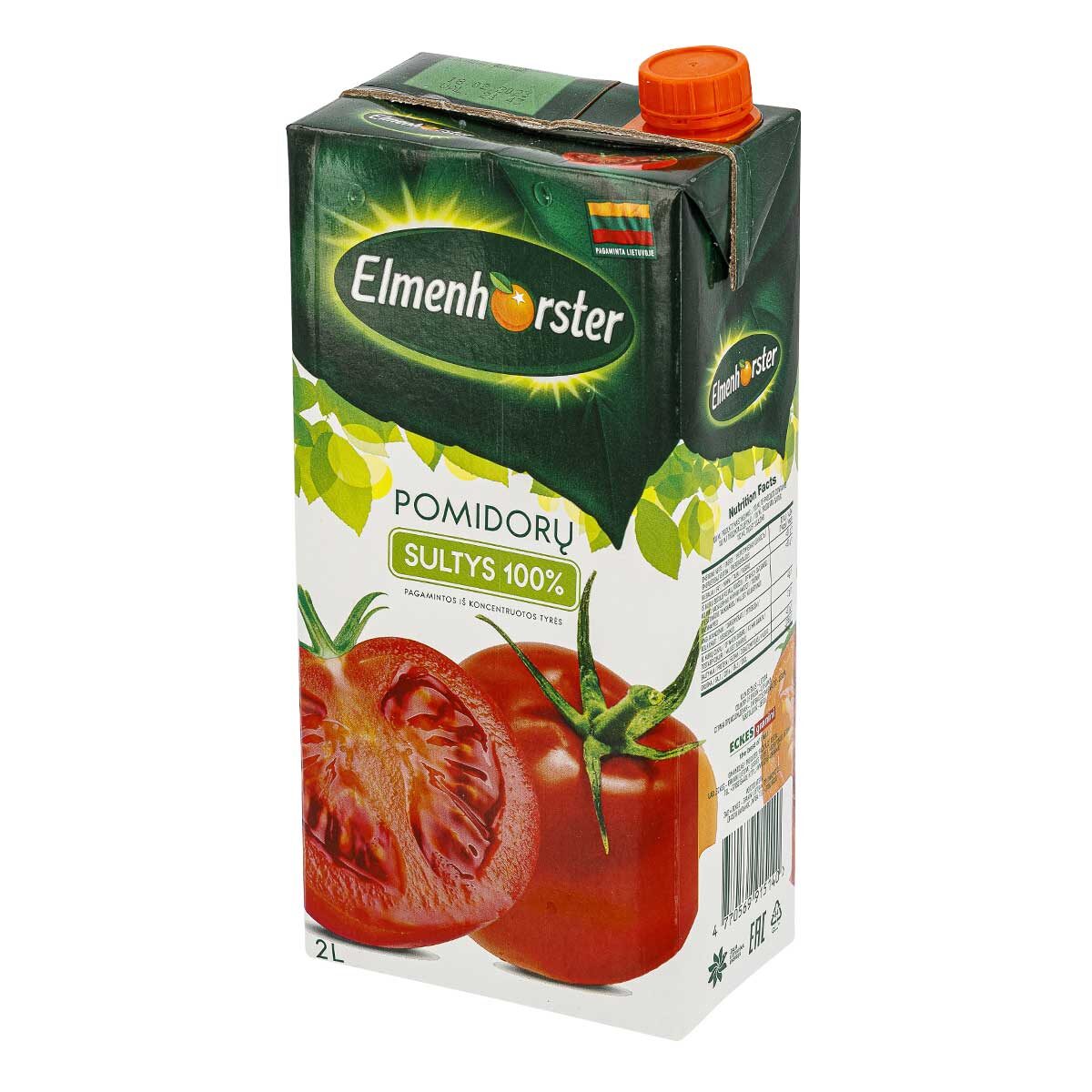 pomidoru-sultys-100-elmenhorster