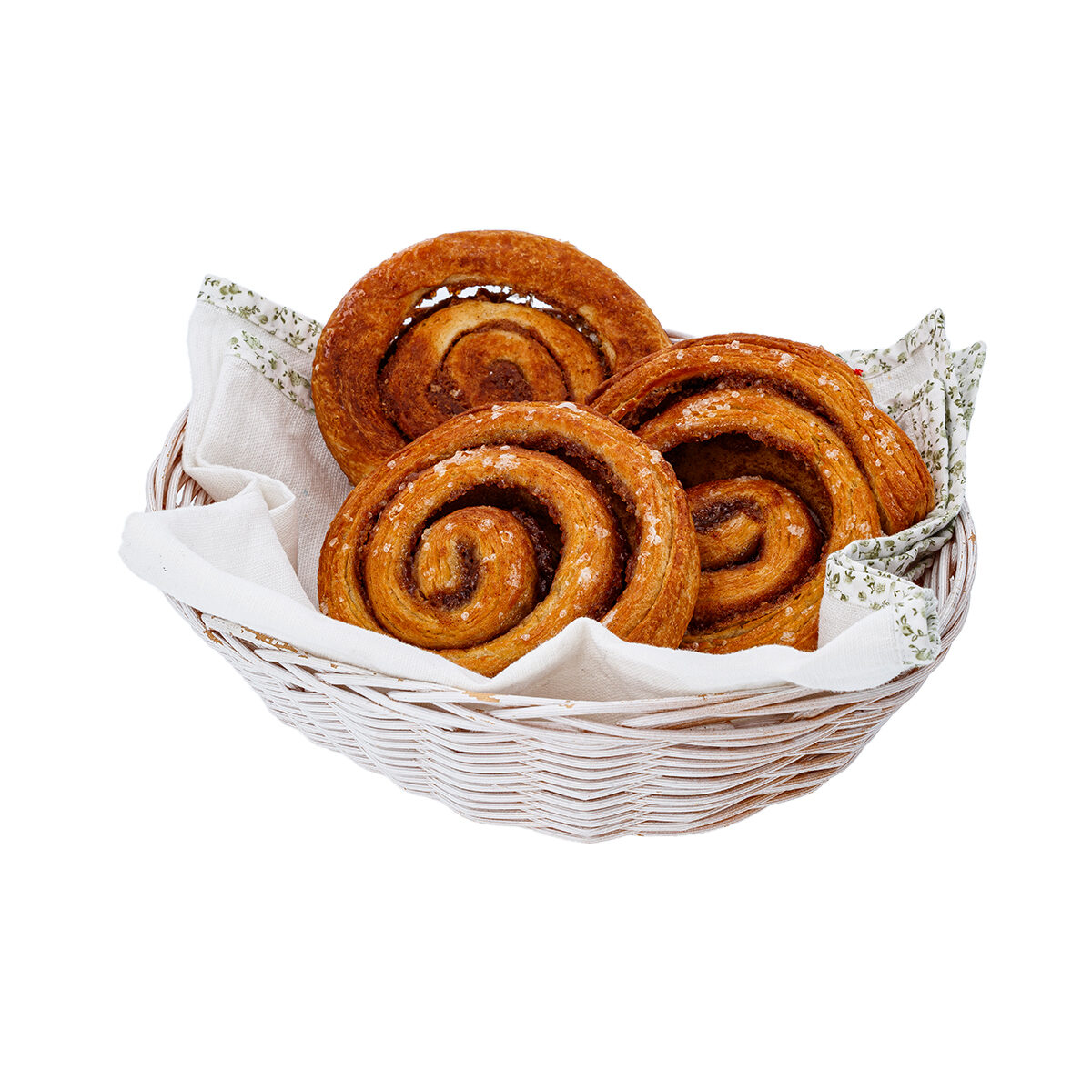 bandele-su-cinamono-idaru