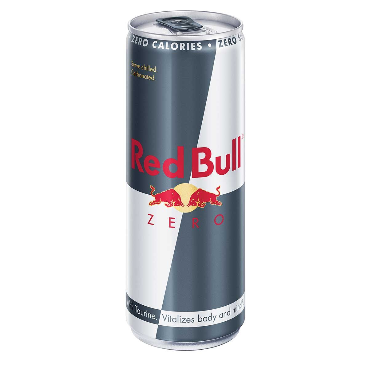 energinis-gerimas-red-bull-zero