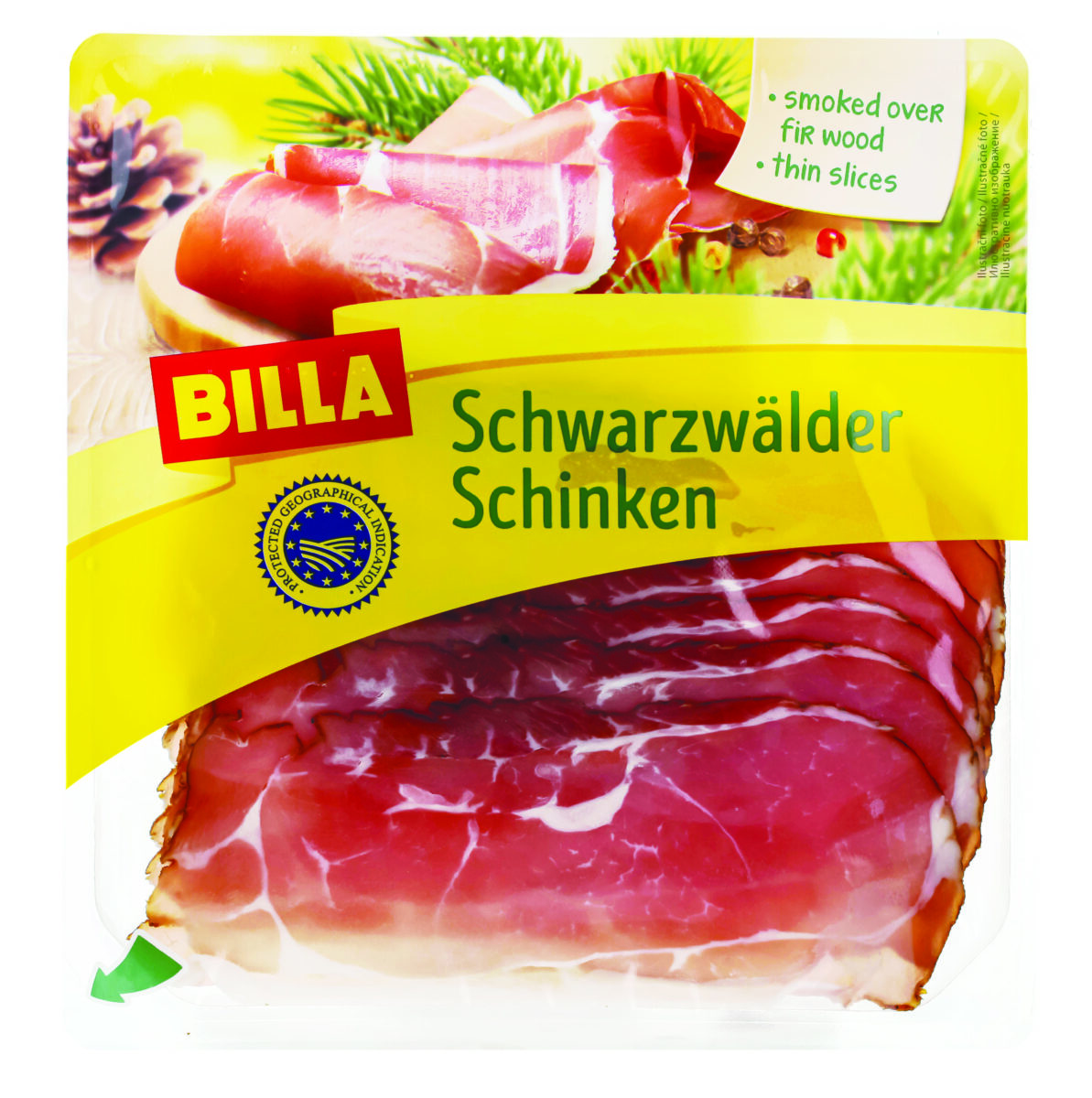 black-forest-saltai-rukytas-kumpis-billa