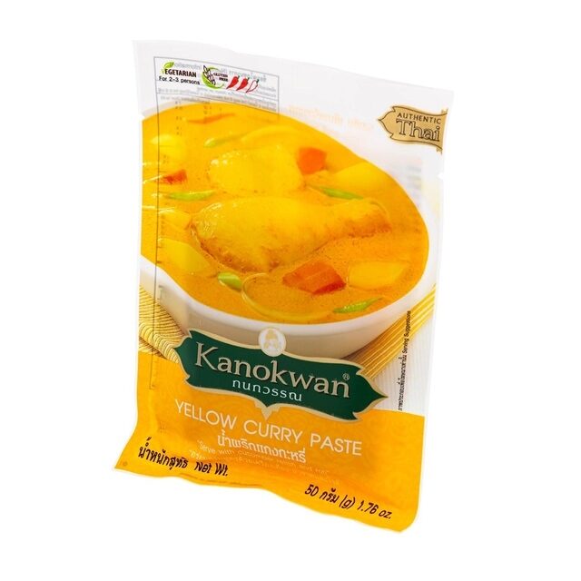 geltonojo-kario-pasta-kanokwan