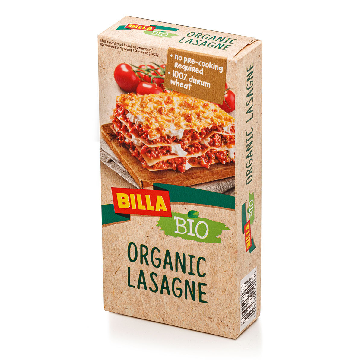 kietuju-kvieciu-manu-kruopu-lakstiniai-makaronai-lazanijai-billa-bio