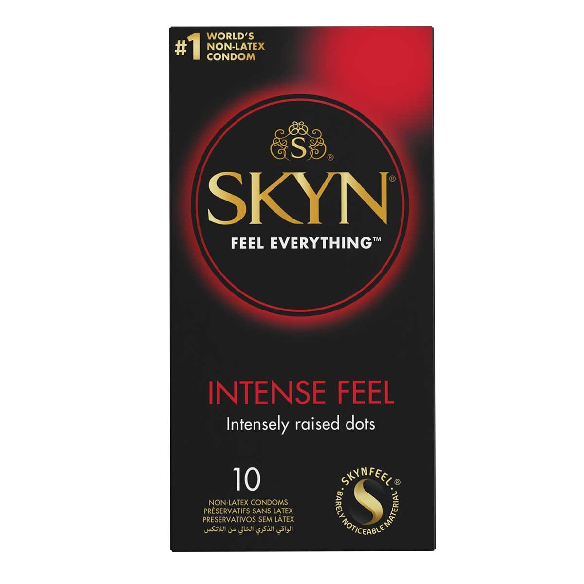 prezervatyvai-lifestyles-skyn-intense-feel