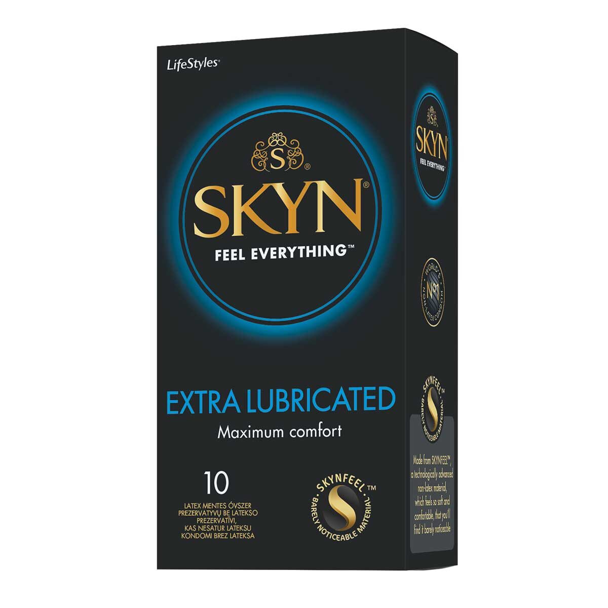 prezervatyvai-lifestyles-skyn-extra-lube
