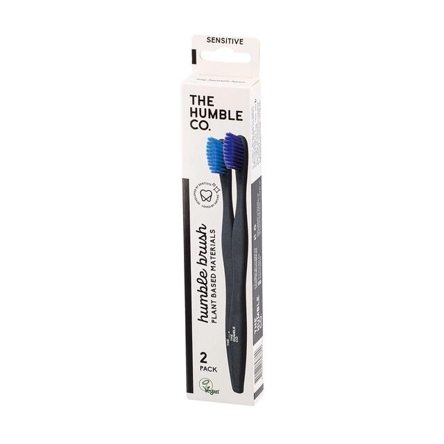 augalines-kilmes-sepetelis-humble-brush