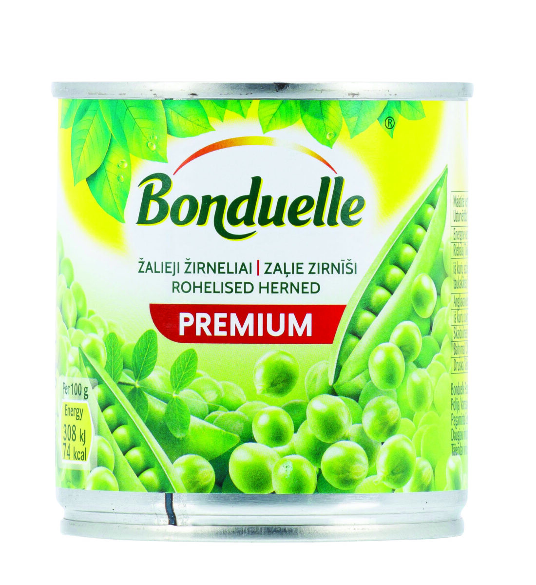 bonduelle-konservuoti-zirneliai