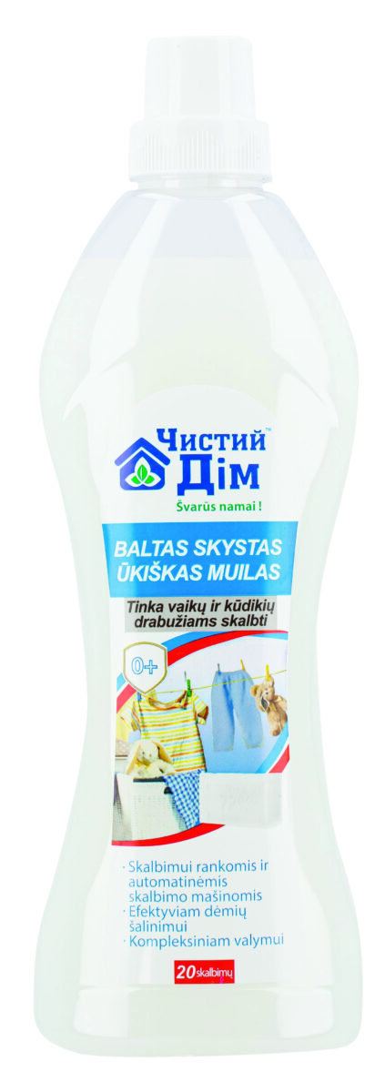 ukiskas-muilas-skysta-skalbimo-valymo-priemone
