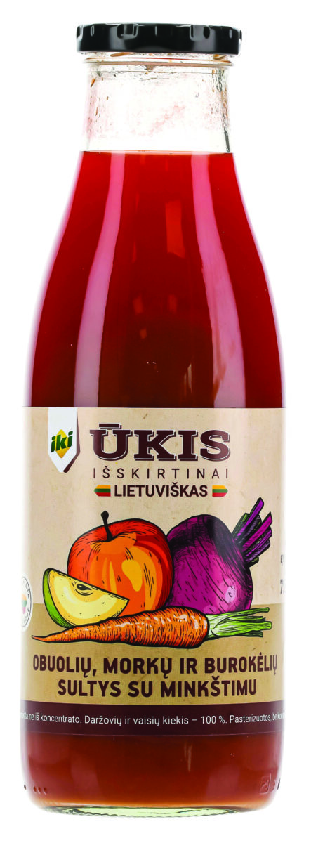 obuoliu-morku-ir-burokeliu-sultys-su-minkstimu-iki-ukis