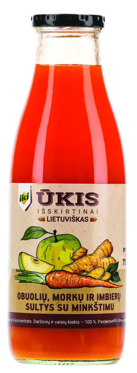 obuoliu-morku-ir-imbieru-sultys-su-minkstimu-iki-ukis