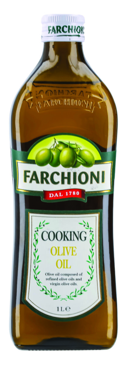 alyvuogiu-aliejus-farchioni-cooking