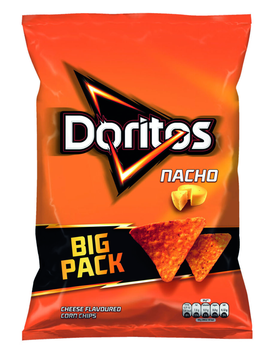 nacho-surio-skonio-kukuruzu-traskuciai-doritos