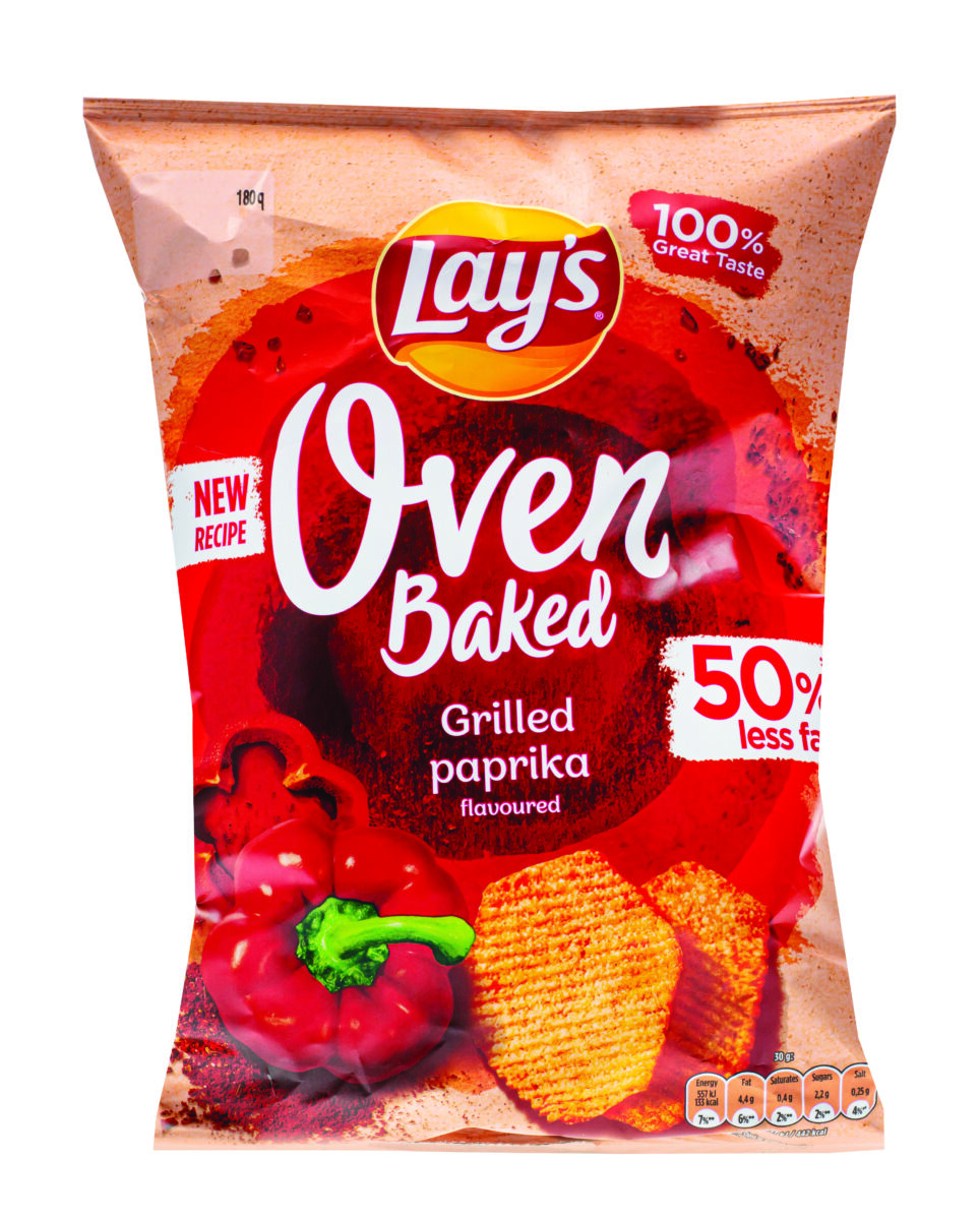 kepti-bulviu-traskuciai-lays-oven-baked