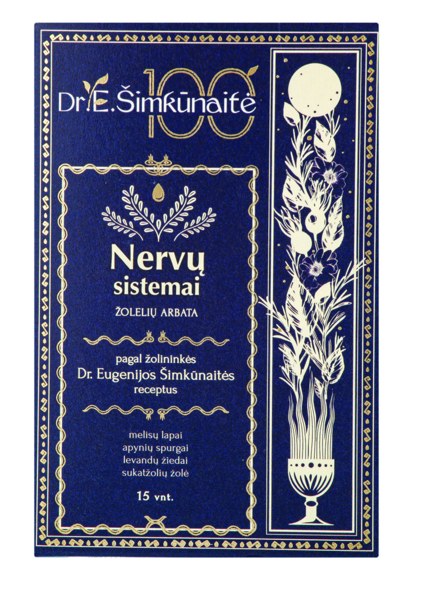 etno-dr-simkunaites-zoleliu-arbata-nervu-sistemai