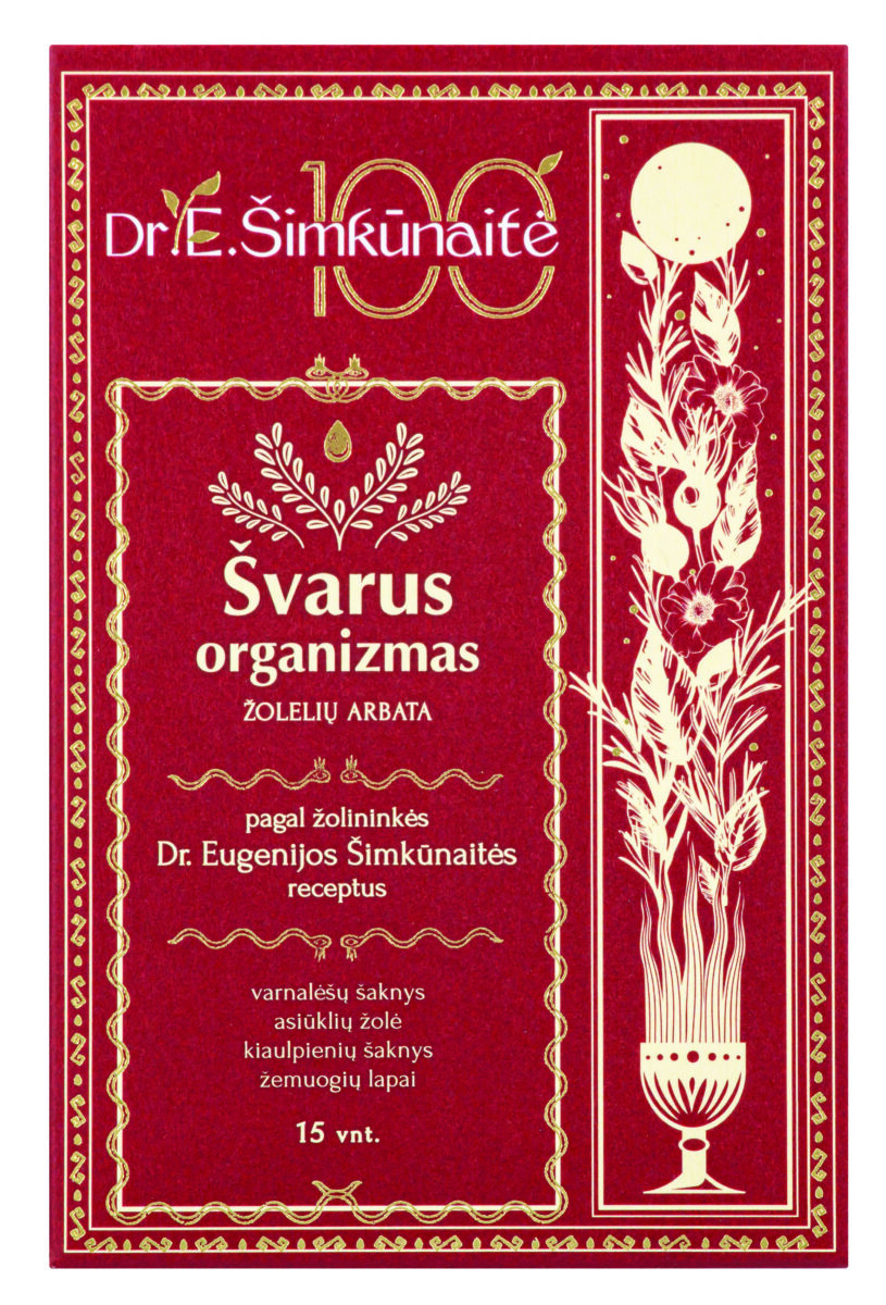 etno-dr-simkunaites-zoleliu-arbata-svarus-organizmas