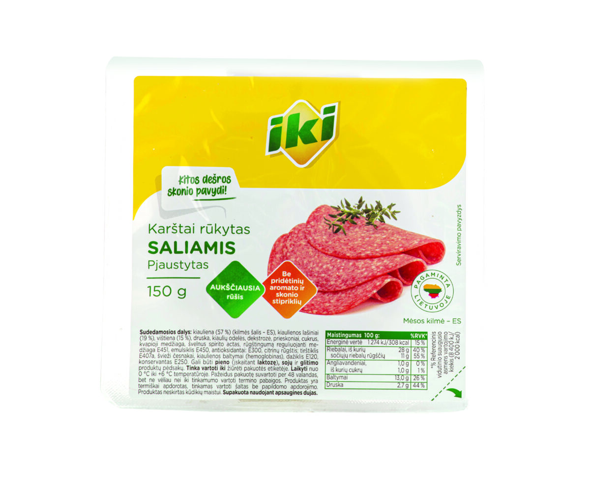 iki-karstai-rukytas-saliamis-pjaustytas-auksciausia-rusis