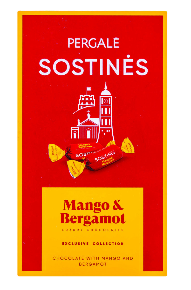 saldainiai-sostines-mangas-ir-bergamote